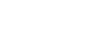 广州仁健医疗美容门诊部有限公司