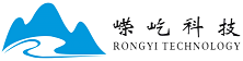 贵州嵘屹科技有限公司-数字党建_VR党建_VR安全培训_VR仿真教育