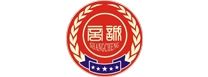 贵州商诚老窖酒业有限公司