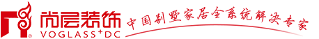 广州别墅装修设计公司-广州尚层装饰-高端别墅豪宅装饰装潢-尚层装饰（北京）有限公司广州分公司官网