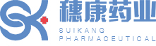 广州穗康药业有限公司_其它