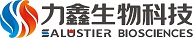 广州力鑫生物科技有限公司