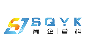 尚企传媒