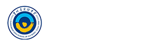 贵州省实验中学