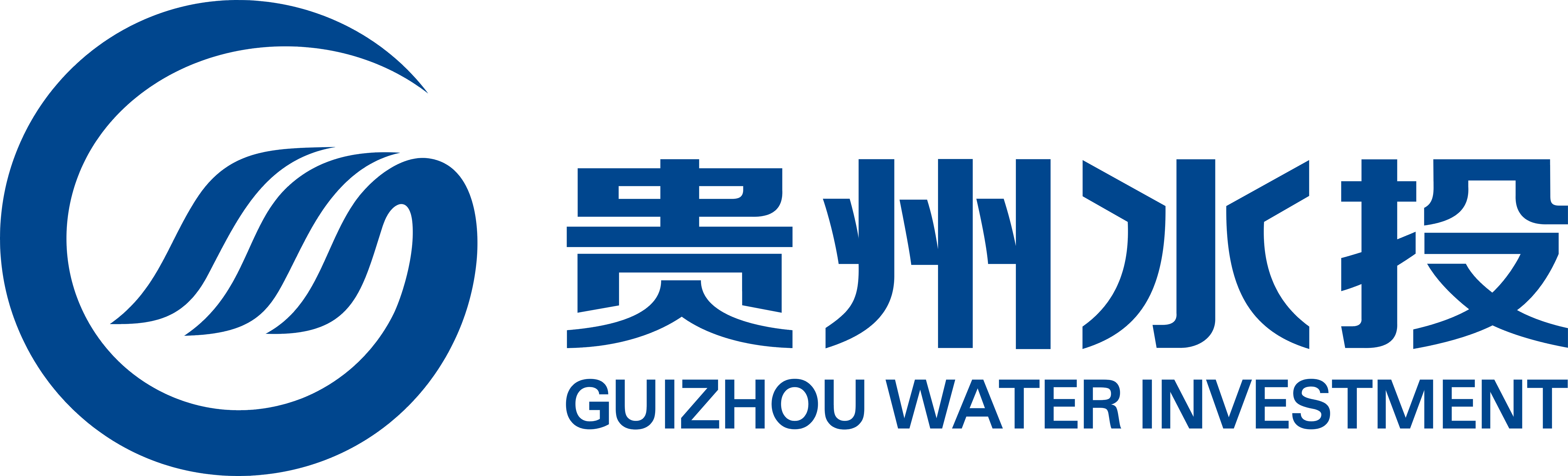 首页 | 贵州水投产业发展有限责任公司