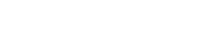 赣州吊车出租_赣州工厂搬迁_赣州吊车公司_附近吊车出租-赣州潭力吊装有限公司