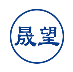 防爆空调、防爆冰箱、防爆除湿机、防爆风机盘管厂家-广州晟望环保科技有限公司