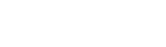 天河人才网_天河招聘网_求职招聘就上天河人才网gzthrc.com