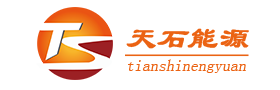 首页|天石门户网站