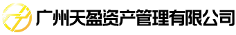 -广州天盈资产管理有限公司