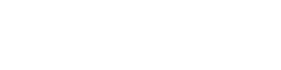 互路网络 - 鸿蒙应用、企业整站、管理系统、电商平台、H5营销、小程序开发、APP开发