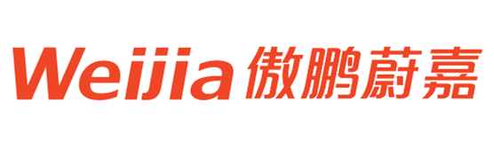 充电桩-汽车充电桩-两轮车充电桩-充电桩厂家-WEIJIA蔚嘉充电桩