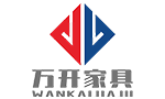 医院家具定制,医院家具十大品牌,医疗家具定制厂家-万开集团