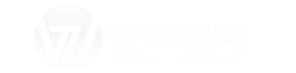 广州办公家具定制,办公家具厂家,办公家具定制配套厂家,广州办公家具定制