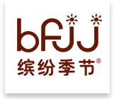 广州市维尚纺织品有限公司|广州缤纷季节|床上用品批发|床上用品厂家|床上用品加盟|酒店床上用品-缤纷季节时尚家纺