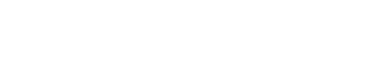正宗酱酒唯我独尊-贵州唯我独尊酒业