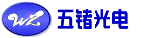 车载热像仪,红外镜头片,红外热像仪,工业型测温热像仪,红外气体检漏仪,无人机专用红外组件，锗