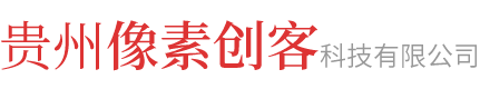 贵州像素创客科技有限公司-因专注而卓越