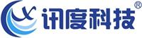 爱游戏(ayx)中国官方网站入口网页版