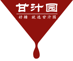 木糖醇代糖_姜汁红糖_阿胶黑糖_双碳白砂糖[甘汁园健康好糖]