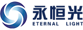 贵州网站建设-贵阳网站建设-遵义网站建设-APP开发-小程序开发-贵州永恒光科技有限公司