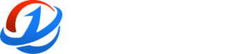 亿垒科技-贵州亿垒科技