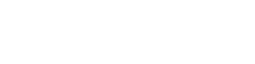 贵州省麻江县粮食购销有限公司