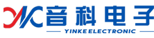 通讯型高清彩色摄像机 HD-200HVS_广州市音科电子科技有限公司
