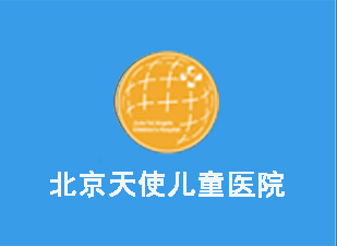 北京治疗抽动症医院 - 官网 - 北京看多动症哪家医院好