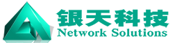 广州网站建设丨微信公众号开发丨企业建站丨IT外包丨小程序开发 丨银天科技