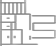 广州宇轩环境工程服务有限公司