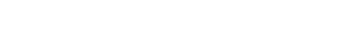 苏州光之源照明建设有限公司_苏州光之源照明建设有限公司