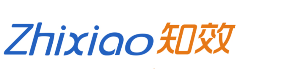 广州知效网络技术有限公司-专业数字化营销广告服务商