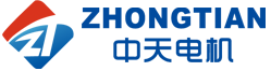 广州中天电机有限公司-官网