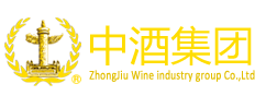 贵州中酒酒业集团股份有限公司官网_大喜酒茅台镇出品|酱香白酒|浓香白酒|喜酒|婚宴用酒|寿酒|寿宴用酒|满月酒|百日宴|宝宝满月酒|搬迁酒|乔迁喜酒|升学宴|升学酒