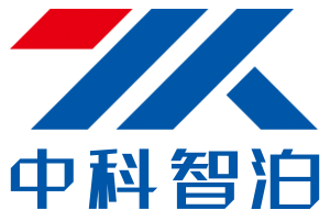 平板车位锁-共享车位锁-智慧停车系统_中科智泊科技(广州)有限公司