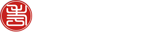 甘孜人事考试网