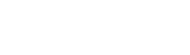 广州中体体育场馆工程有限公司