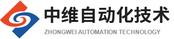 变频器维修-触摸屛维修-工业电路板维修-广州中维自动化技术有限公司