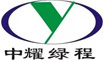贵州中耀绿程环境科技有限公司-是一家环境卫生综合治理的企业。