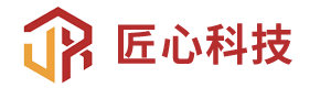 浙江匠心液压科技有限公司-仓储叉车液压油缸-工程机械液压油缸-浙江油缸生产厂家