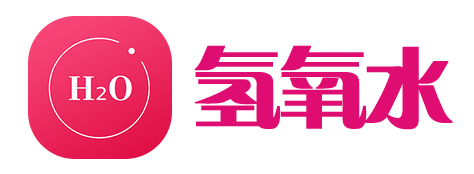 湖州上选科技有限公司-氢氧水APP社交分享平台_导购平台优势_APP下载_氢氧水官方网站