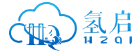氢启H2QI新零售社交分销商城系统_氢启H2QI小程序_分销小程序_直播小程序