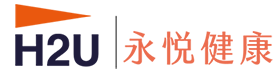 永悦健康官网  H2U CLUB 健康产品 H2U养参 花旗参--永悦健康官网  H2U CLUB 健康产品 H2U养参 花旗参-深圳永悦健康科技有限公司