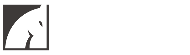 H3E–图片,壁纸,素材,设计,AI图片,免费分享网站