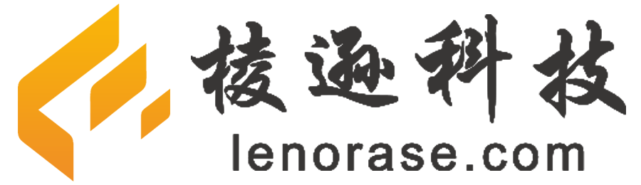 站狼H5网站定制开发-上海棱逊科技