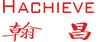 抛丸_清理机_喷砂机_抛丸机配件_树脂砂再生处理线_钢结构抛丸机_青岛翰昌机械设备有限公司