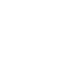 黑客网 - 专注网络安全|渗透测试|黑客攻防|web安全培训