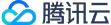 HackTiny – 1 升的黑苹果迷你小钢炮