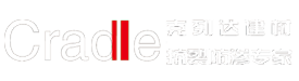 淮安市克列达新型建材科技有限公司
